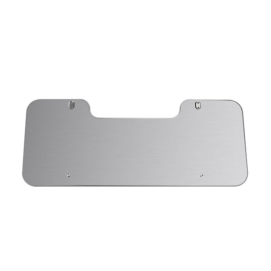 Deflector Board for TruSteam - Home Tech Plus