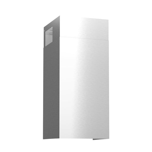 Duct Cover for Modern PQ68 - Home Tech Plus