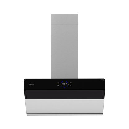 Duct Cover for Modern PQ68 - Home Tech Plus