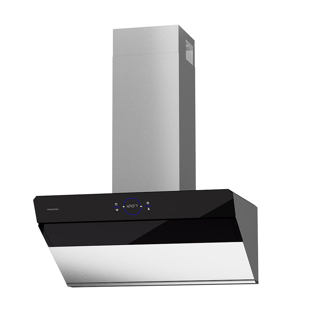 Duct Cover for Modern PQ68 - Home Tech Plus