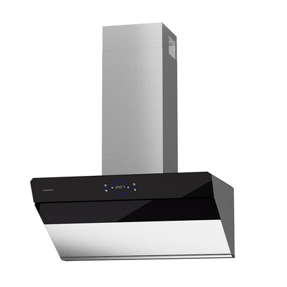 Duct Cover for Modern PQ68 - Home Tech Plus