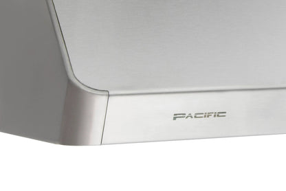 Essential PR30 - Home Tech Plus