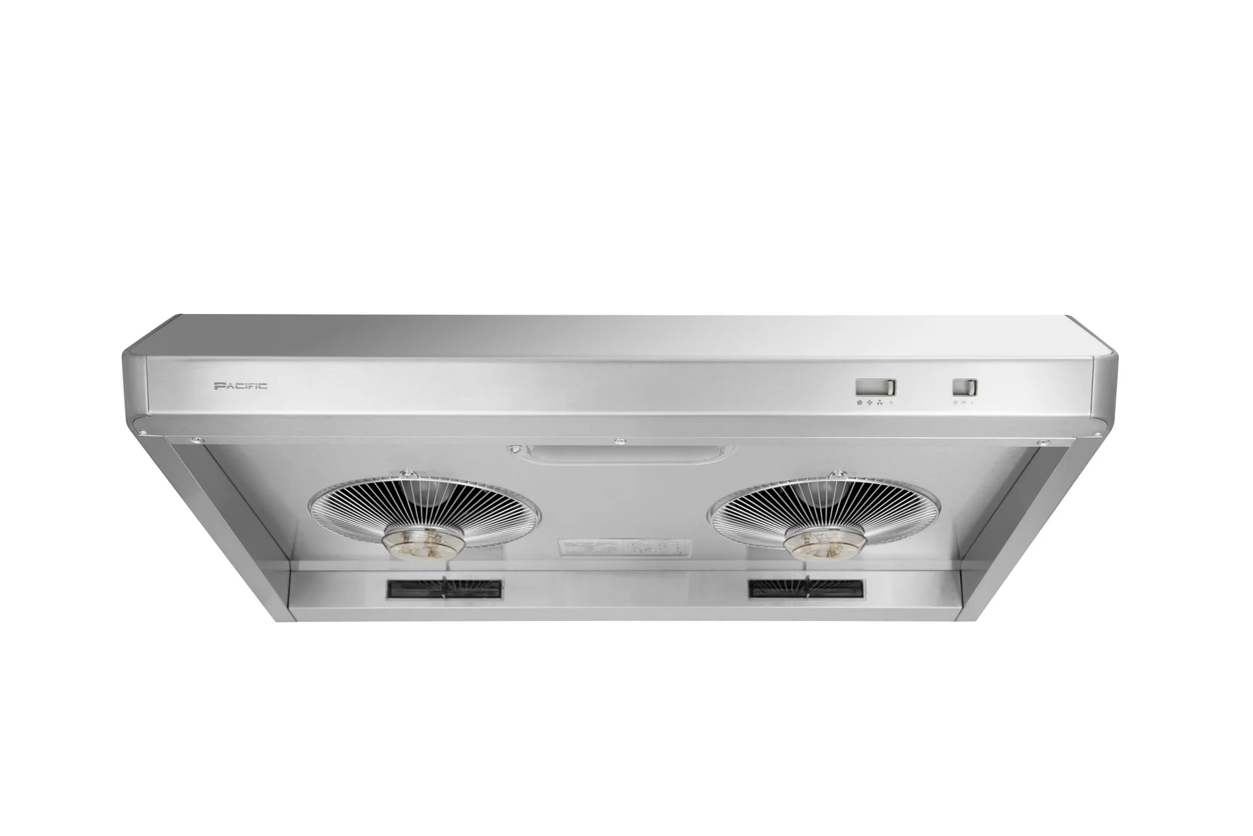 Essential PR30 - Home Tech Plus