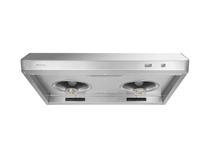 Essential PR30 - Home Tech Plus