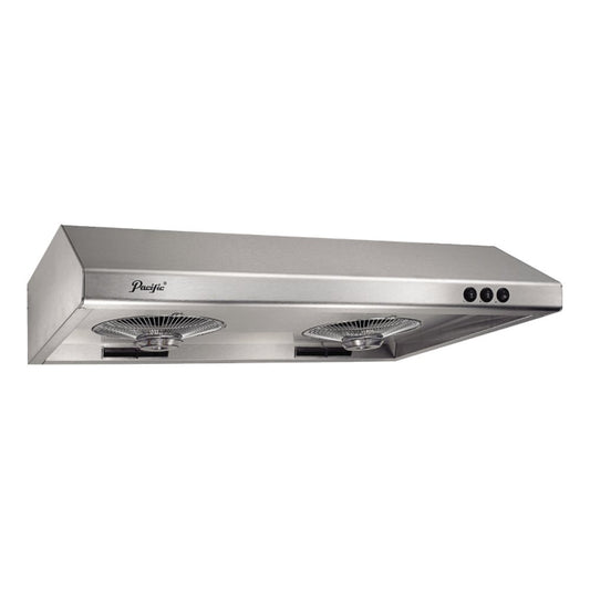 Essential PR9636