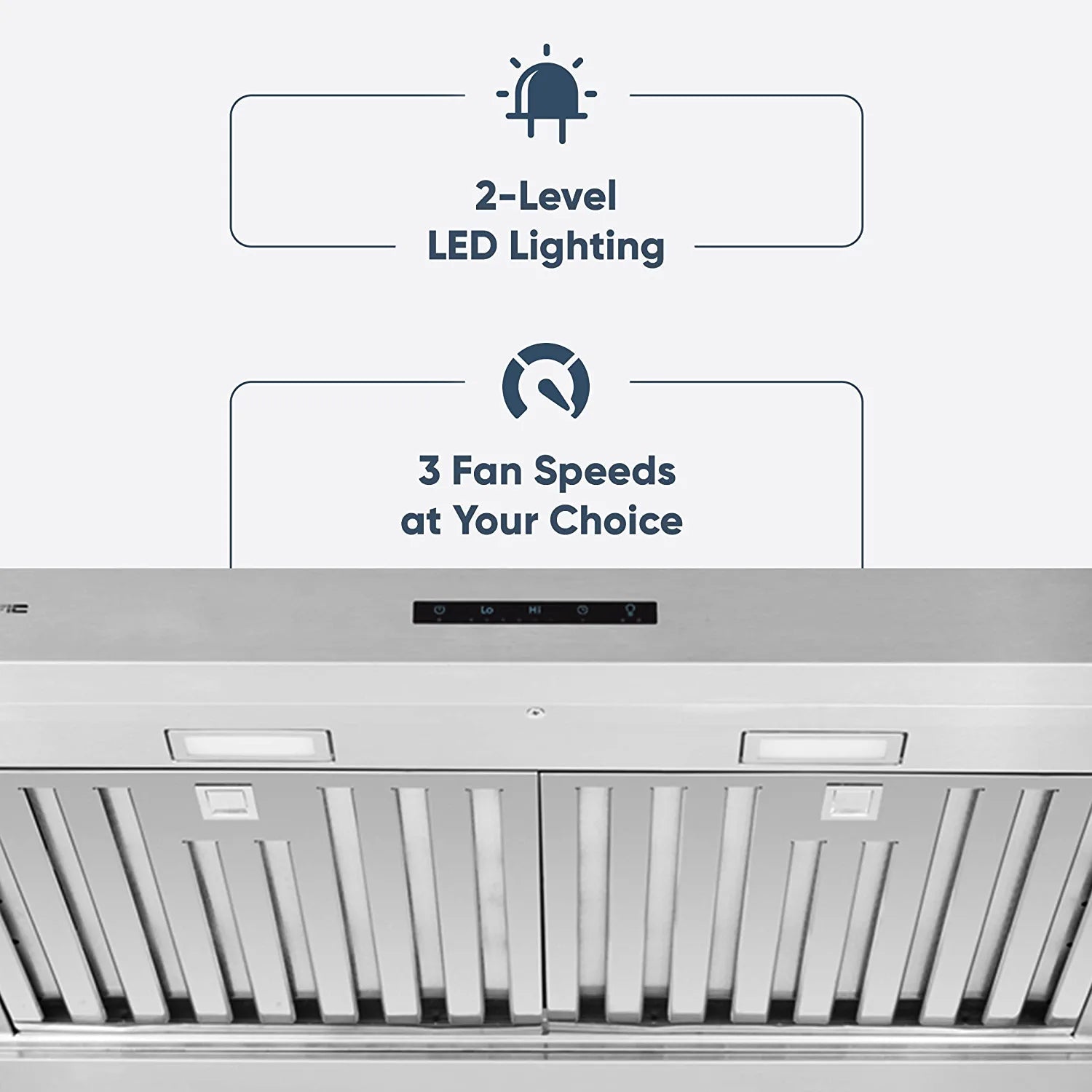 Filter Pro PR68 - Home Tech Plus