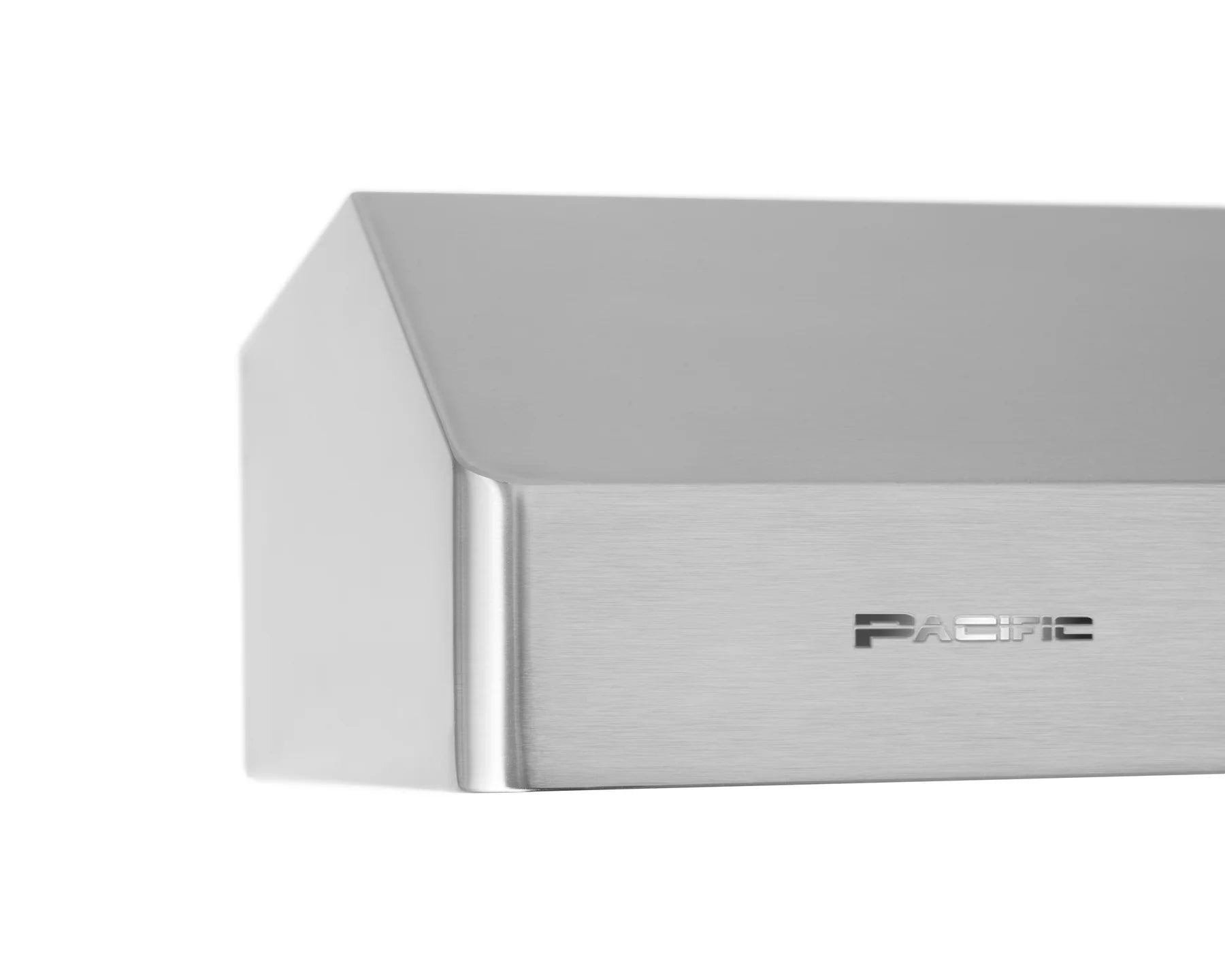 Filter Pro PR68 - Home Tech Plus