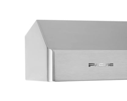 Filter Pro PR68 - Home Tech Plus