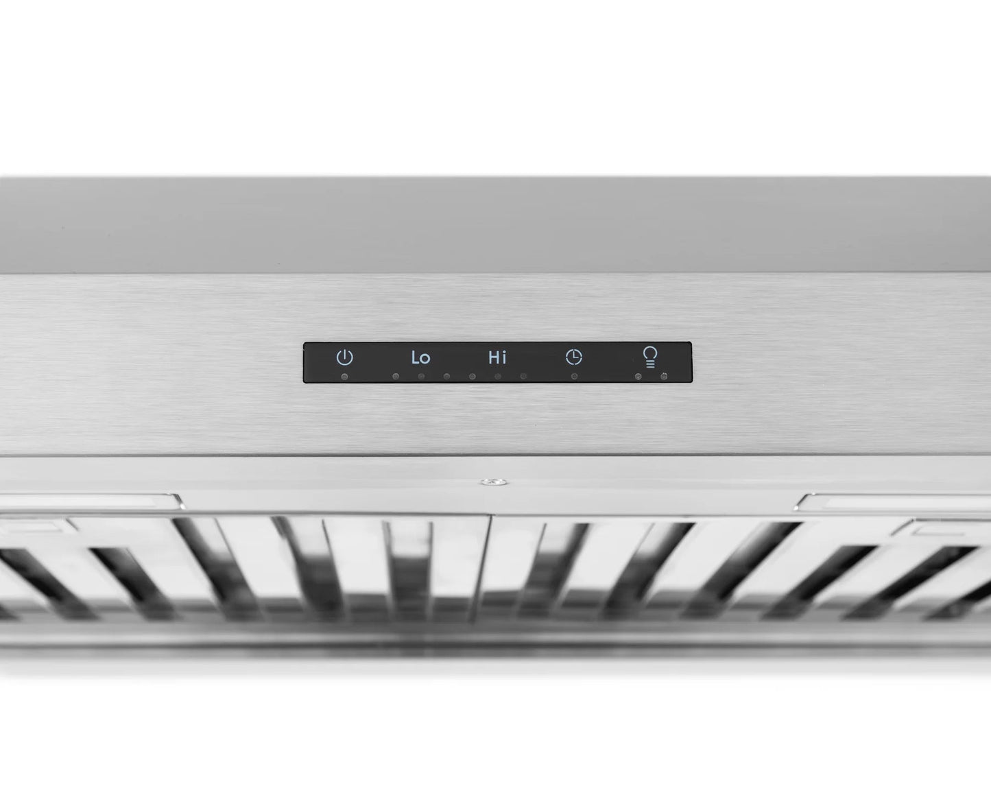 Filter Pro PR68 - Home Tech Plus