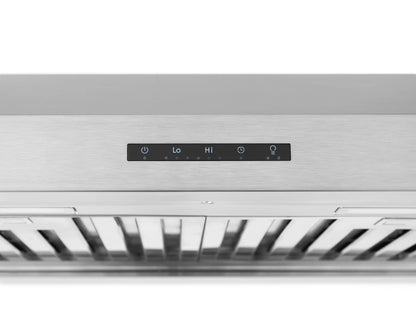Filter Pro PR68 - Home Tech Plus