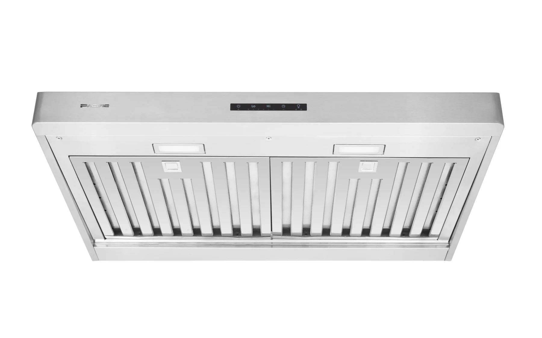 Filter Pro PR68 - Home Tech Plus