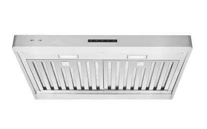 Filter Pro PR68 - Home Tech Plus