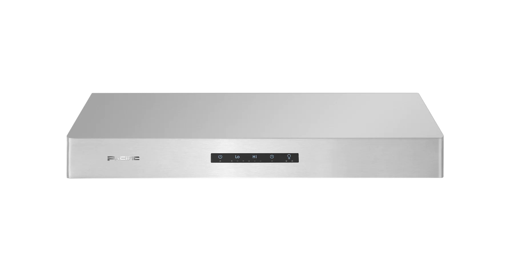 Filter Pro PR68 - Home Tech Plus