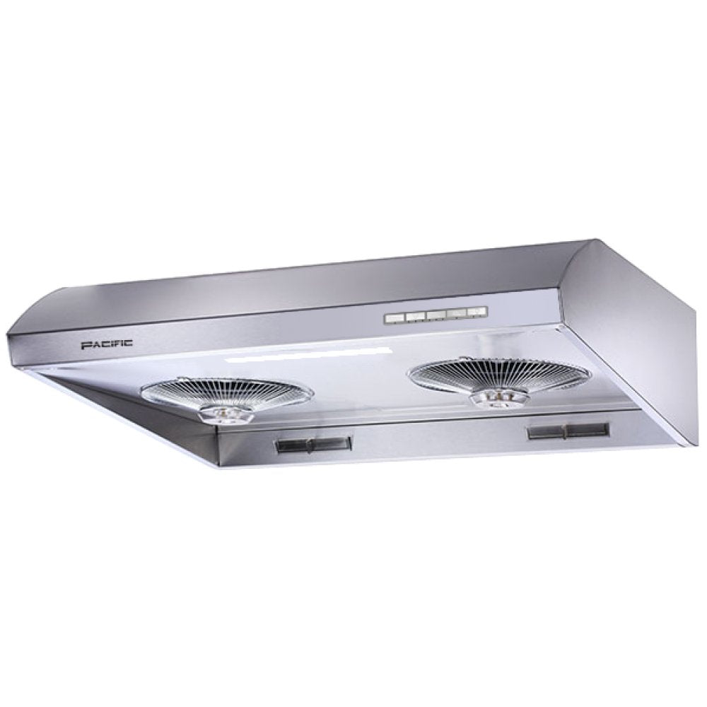 HiPower2