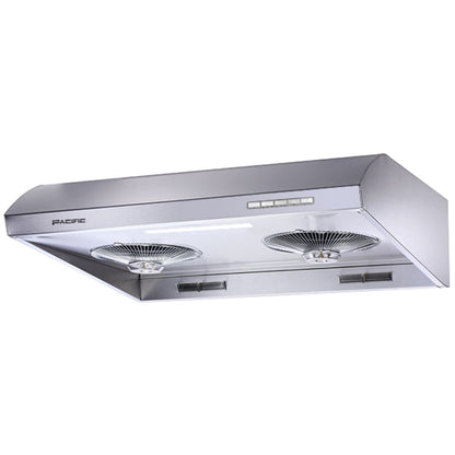 HiPower2