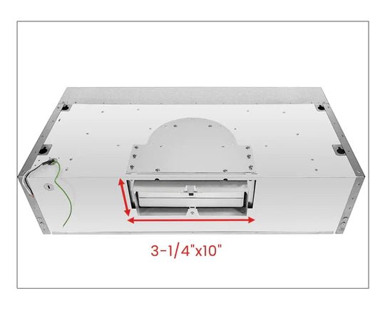 HiPower duct3