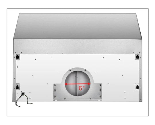 HiPower duct1