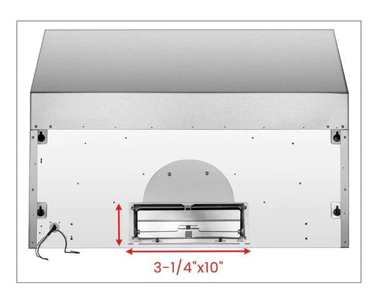 HiPower duct2