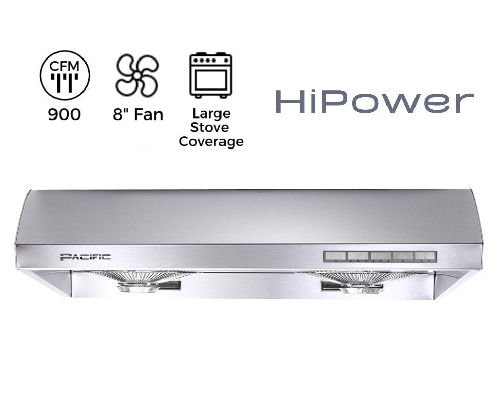 HiPower1