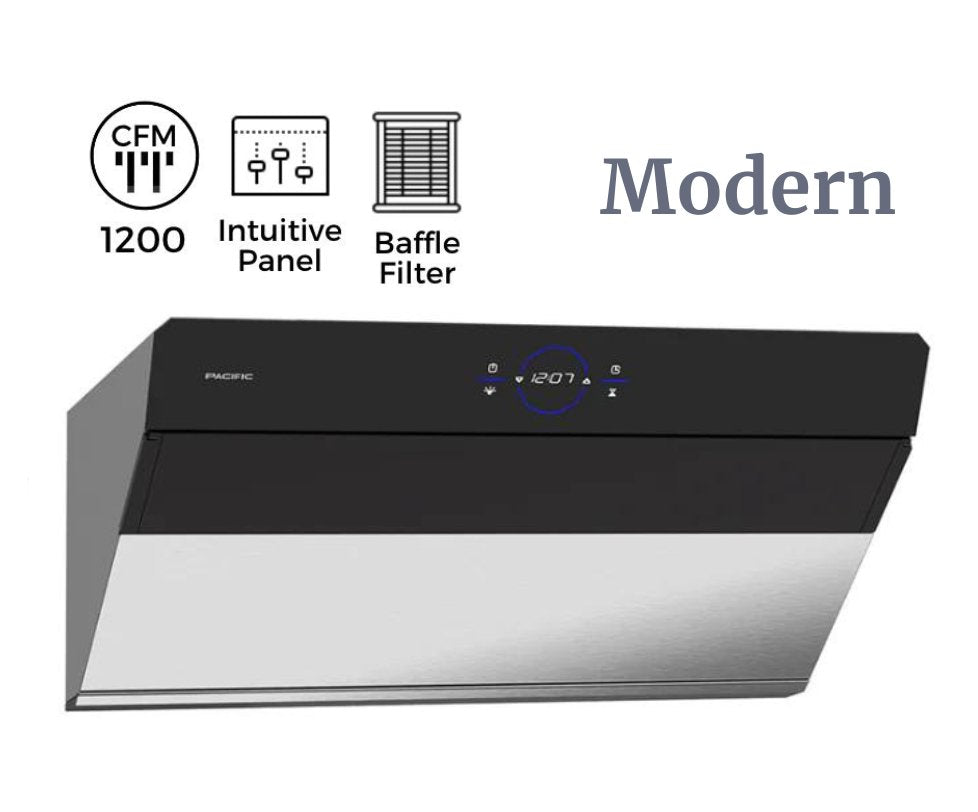 Modern1