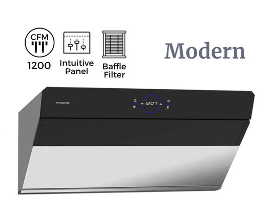 Modern1