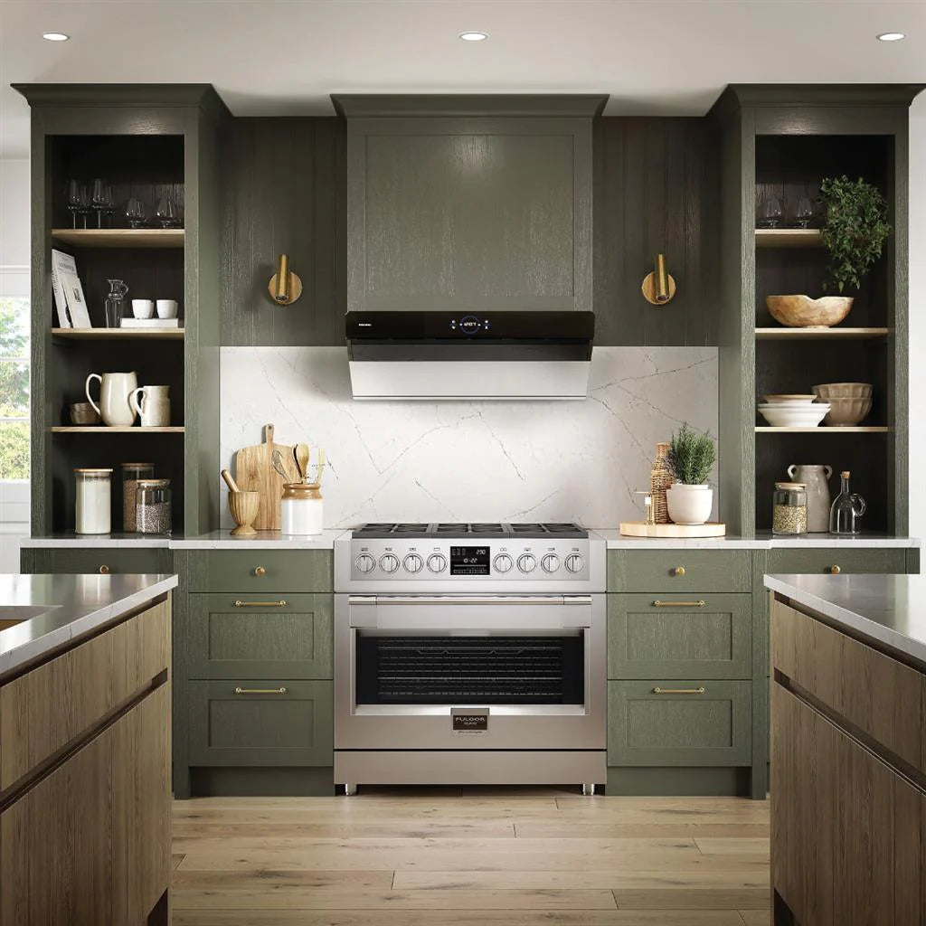 Modern home3