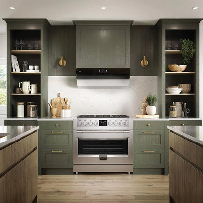 Modern home3
